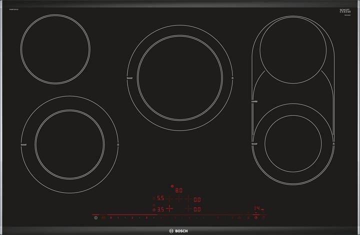 Produktbild Bosch Hausgeräte PKM875DP1D