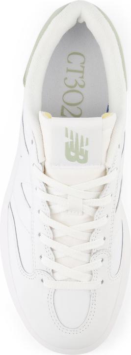 Immagine prodotto New Balance CT302CLC (40.5)
