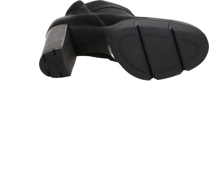 Actual product image Paul Green Ankle boot - 101089 (40)