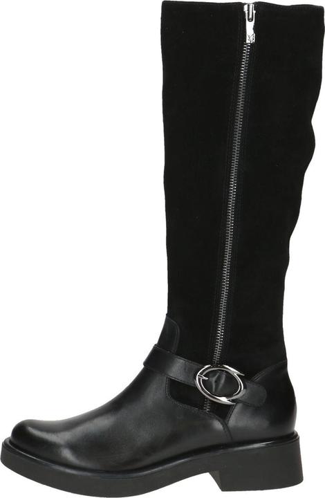 Produktbild Caprice Stiefel (40)