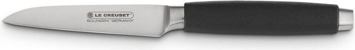 Image du produit Le Creuset Couteau à légumes (9 cm)
