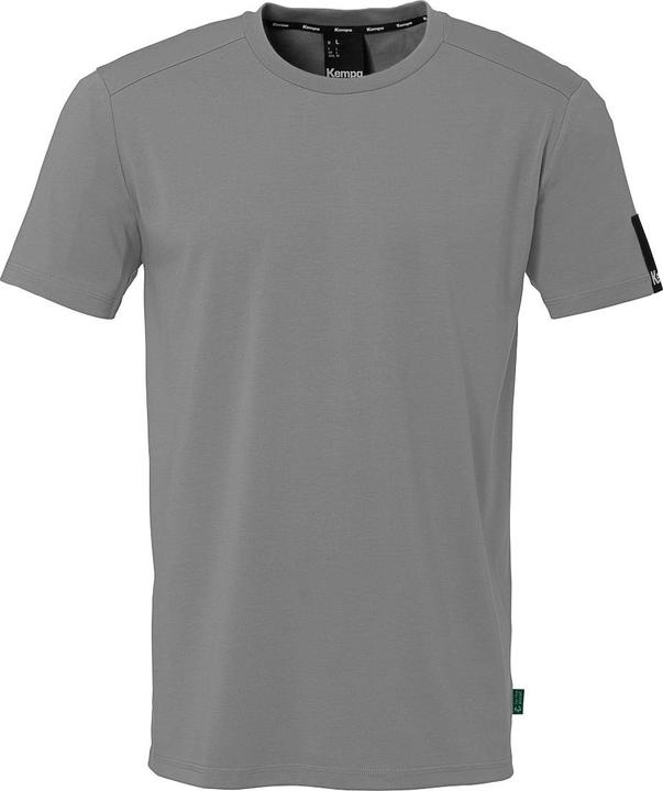 Grigio pietra