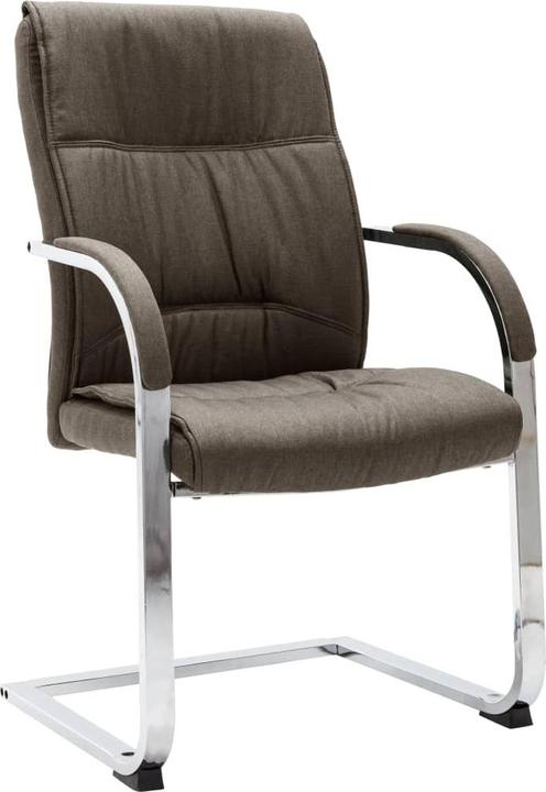 Image du produit VidaXL Lindsay