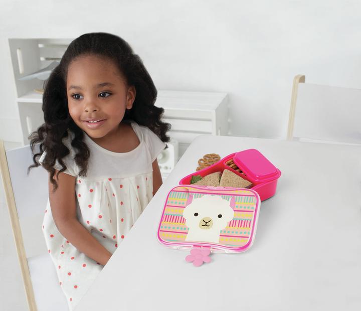 Image du produit Skiphop Lunchbox