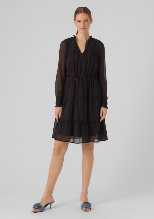 Actual product image Vero Moda Dress (M)