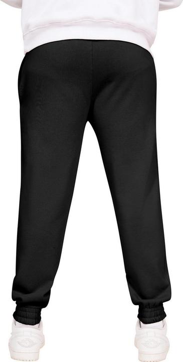 Image du produit Universal Textiles - Pantalon de jogging - Homme (S)