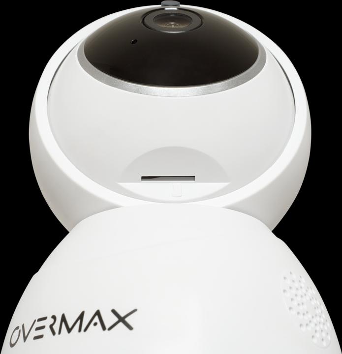 Immagine prodotto Overmax CAMSPOT 3.7 (1920 x 1080 Pixels)