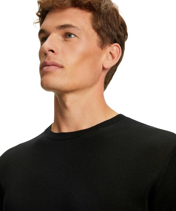 Immagine prodotto Falke BA Crew Neck m (S)