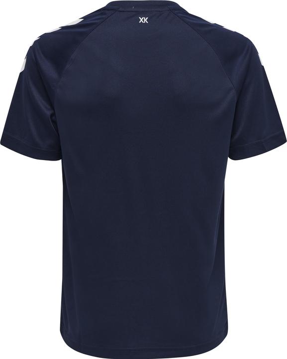 Immagine prodotto hummel Core Xk Core Poly T-Shirt S/S Bambini (176)