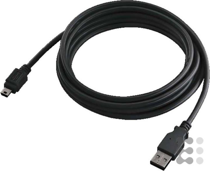 Immagine prodotto Rittal Cavo di programmazione DK CMC III USB