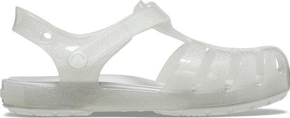Produktbild Crocs T's Isabella Glitter Sandal (26)