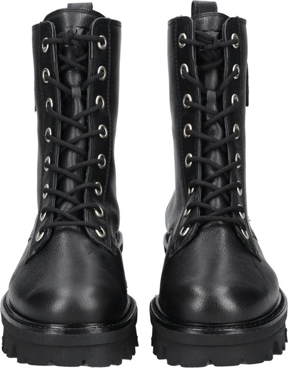 Actual product image Paul Green 4268423 (37)