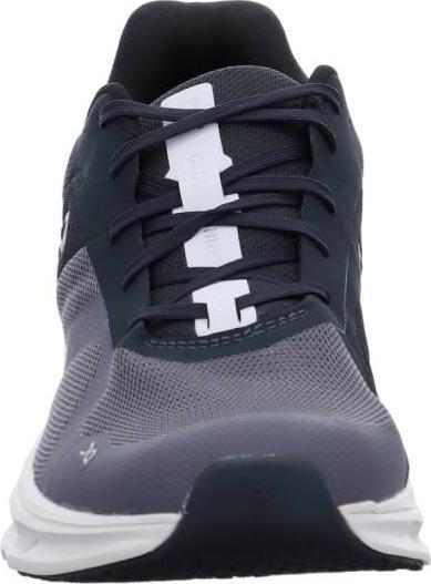 Actual product image On Running Cloudrunner (44.5)