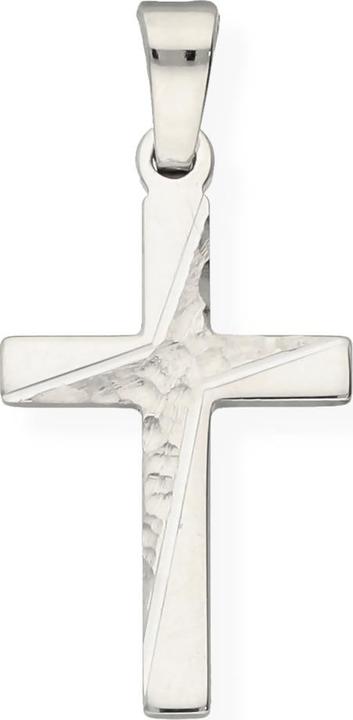 Produktbild Carat Religious (Silber 925)