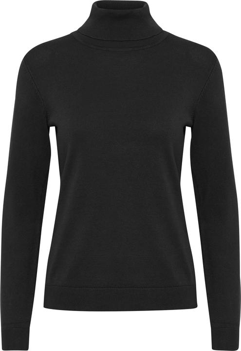Actual product image Fransa FRBLUME PU 4 - Jumper - 20611288 (XS)