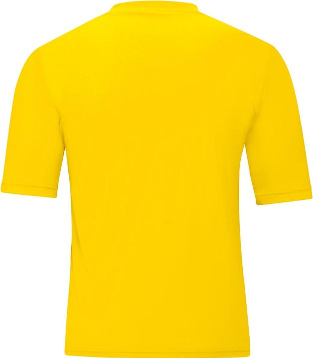 Actual product image JAKO Trikot Team Ka (128)