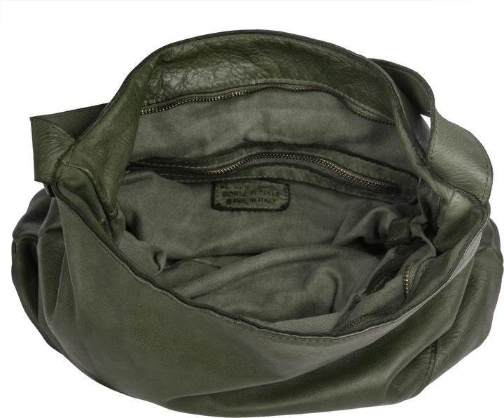 Produktbild Forty Shopper