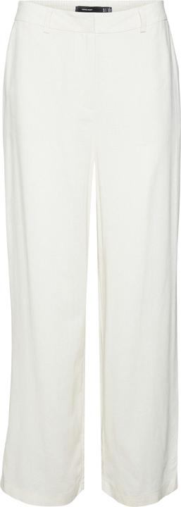 Produktbild Vero Moda VMDINNA Hohe Taille Hose Anzughose (38)