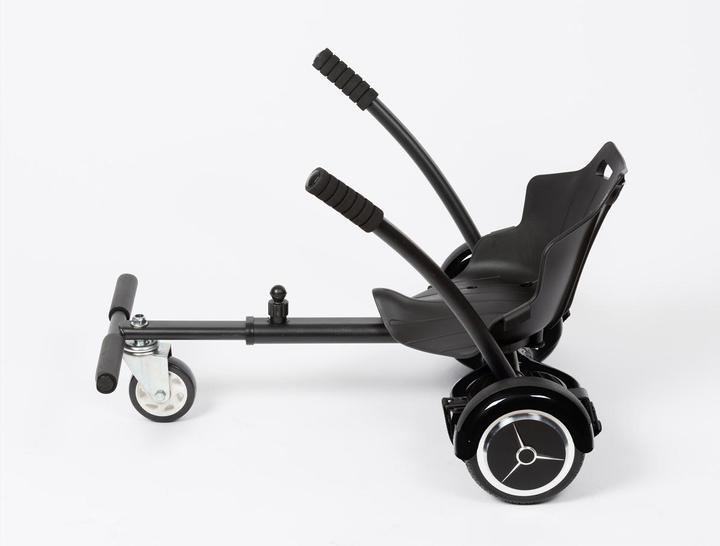 Immagine prodotto SoFlow Flowpad