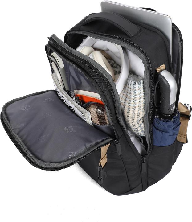 Produktbild Aoking Rucksack (5089.50 l)