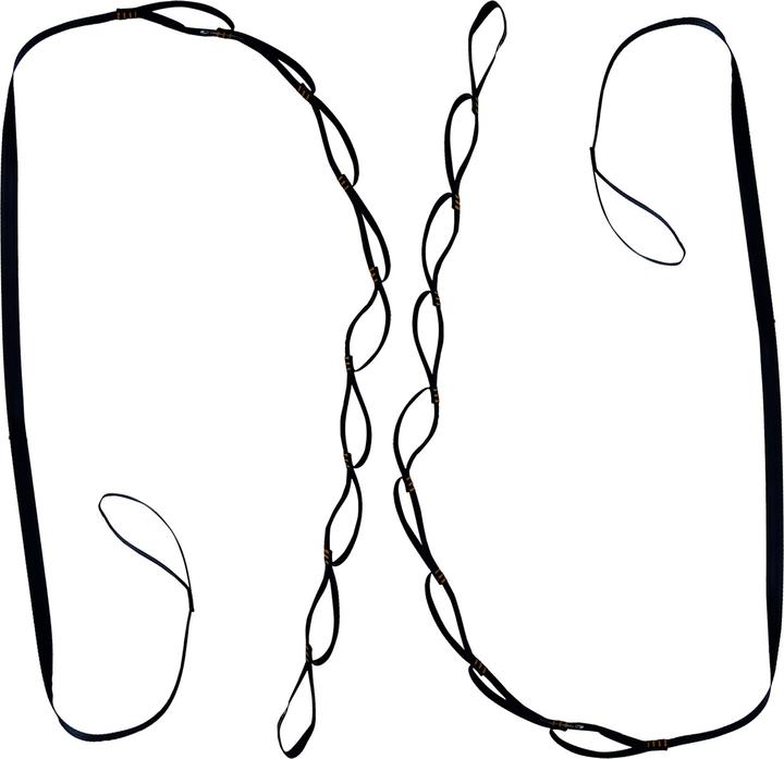 Image du produit Ticket To The Moon Moon Strap