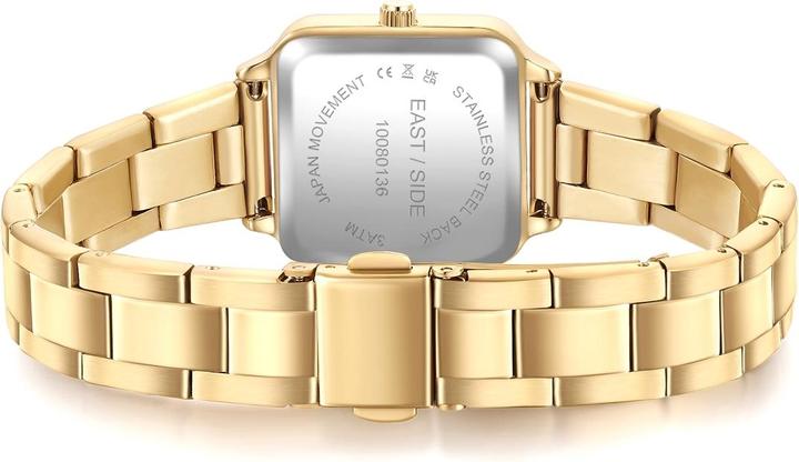 Image du produit Eastside Montre femme - 36966 (25 mm)