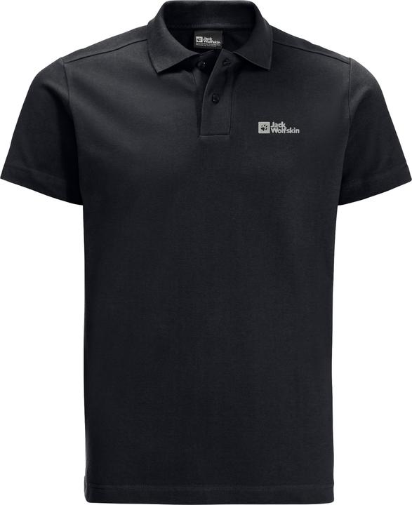 Immagine prodotto Jack Wolfskin Essential Polo M (3XL)