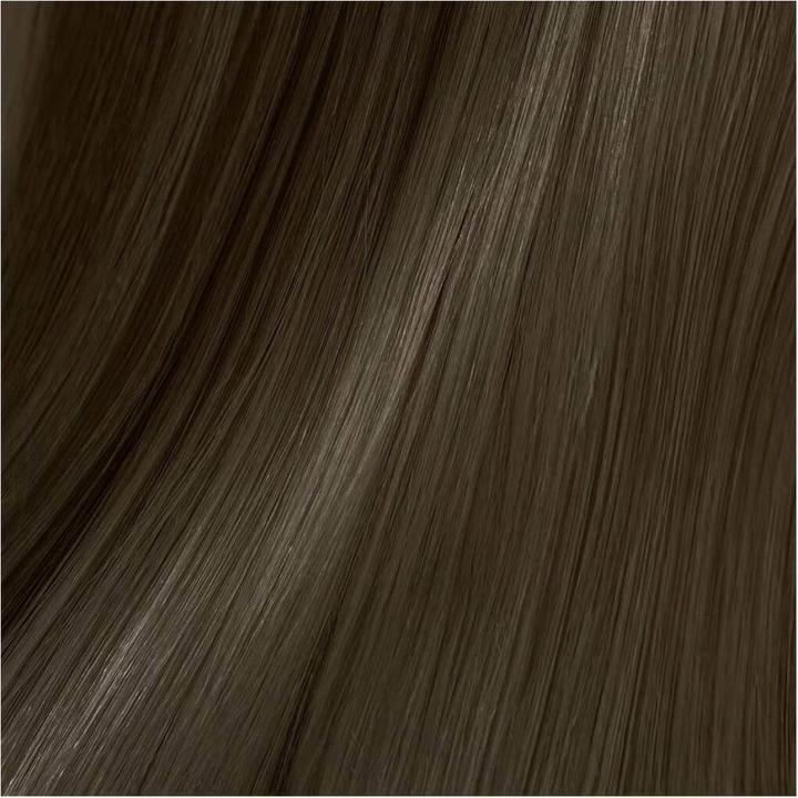 Produktbild Revlon Professional Colorsmetique HC 5 Hellbraun (Hellbraun)