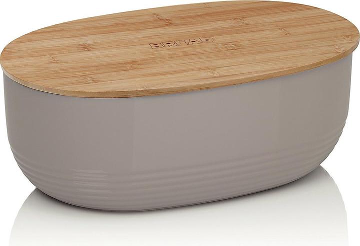 Actual product image Kela Namur