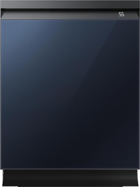Image du produit Samsung DW60BB890UAPET