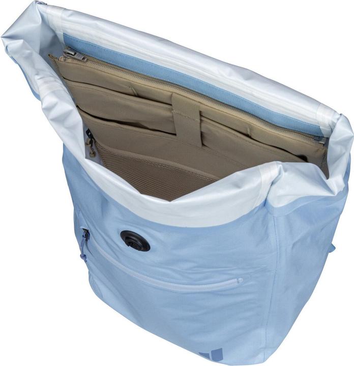Produktbild Deuter Drout 20 (20 l)