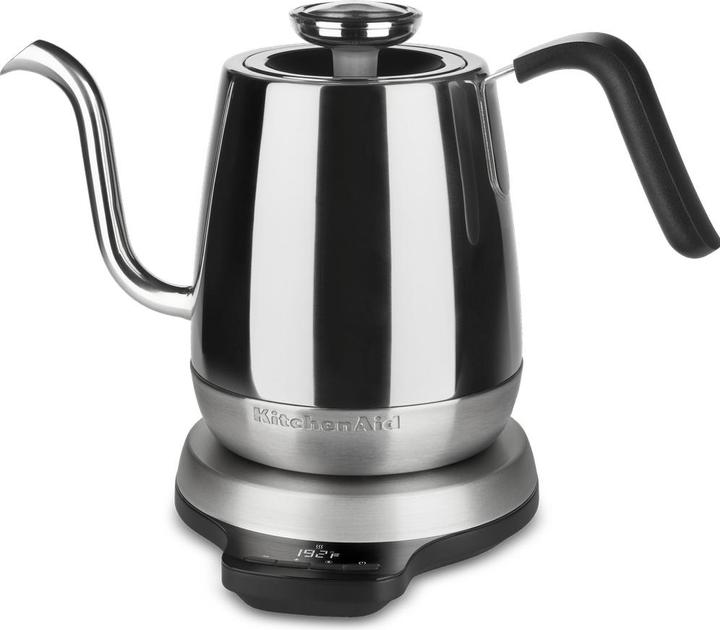 Produktbild KitchenAid 5KEK1032ESS (1 l)