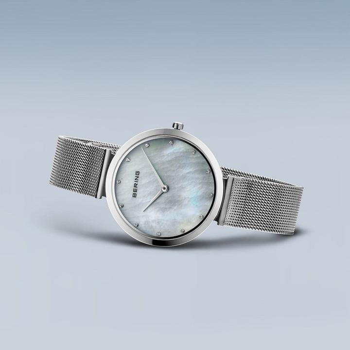 Produktbild Bering Classic (Analoguhr, 32 mm)