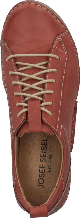 Image du produit Josef Seibel 59656-95 (41)