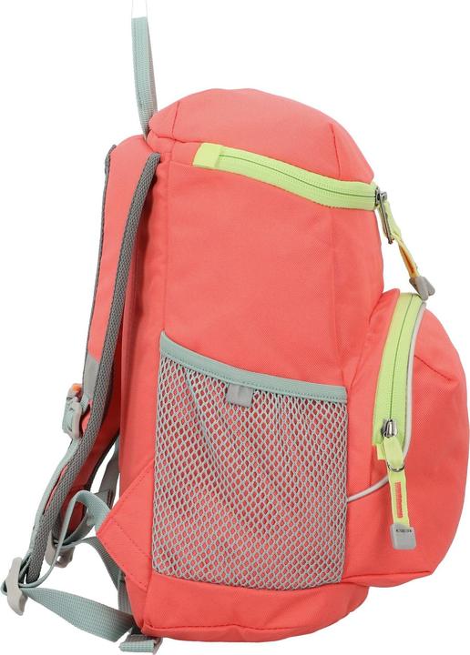 Image du produit Jack Wolfskin Erlebnis Pack (16 l)