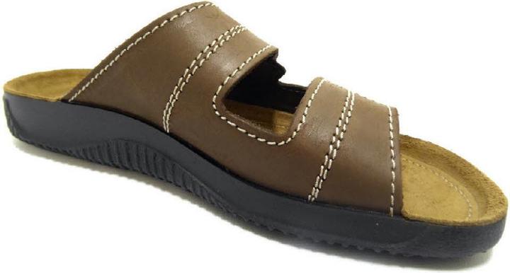 Actual product image Rohde Mules (45)