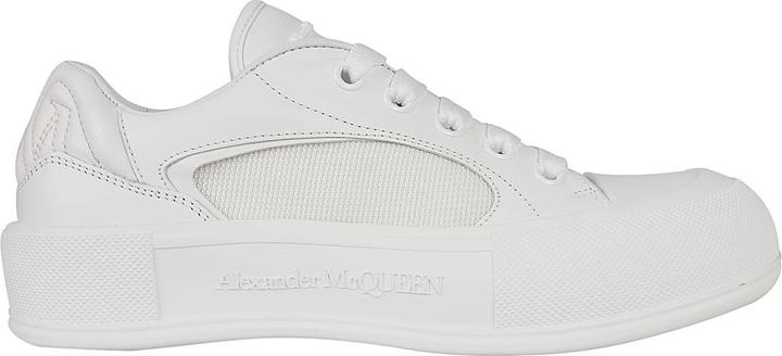 Actual product image Alexander McQueen 781556.W4WM8 (36)