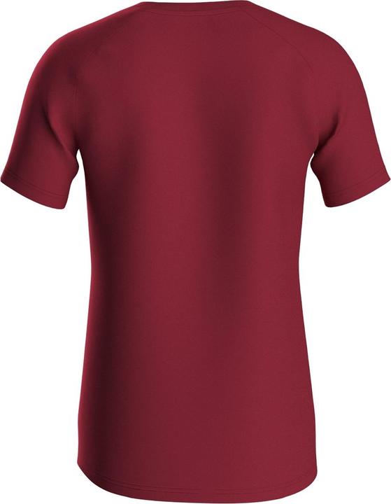 Immagine prodotto JAKO Maglietta Iconica (3XL)