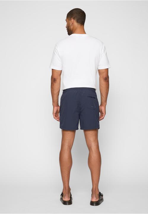 Produktbild MT Ibiza Beach Swimshorts (L)