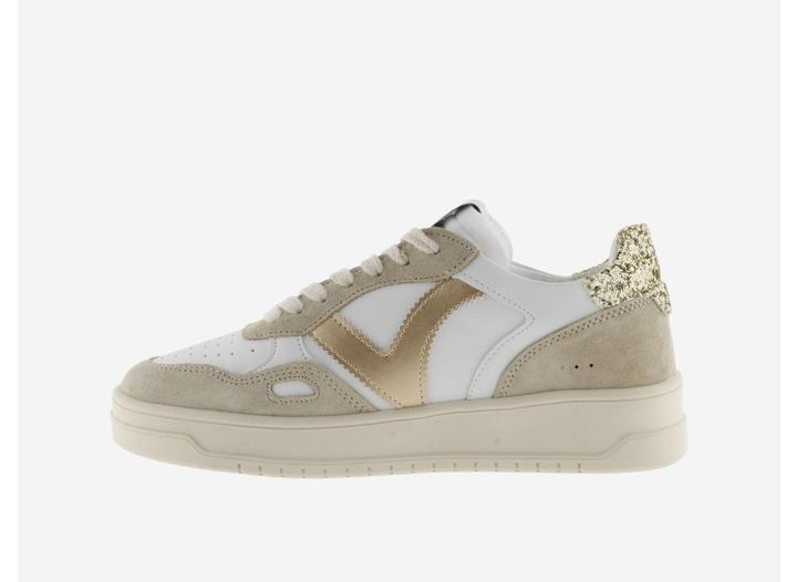 Actual product image Victoria 's trainers (37)