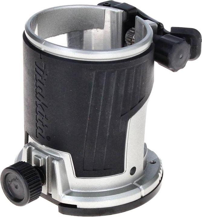 Produktbild Makita Kantenfräsenmodul