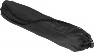 Produktbild CamRock TA30 Titan-Stativ (Kunststoff, Metall)