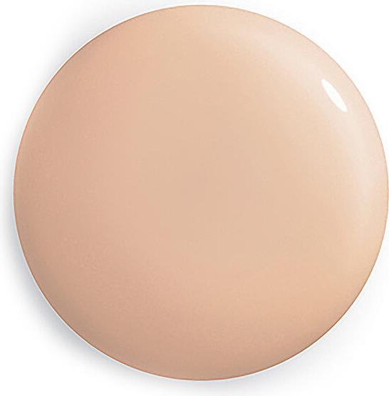 Produktbild Sisley Phyto-Teint Perfection (1C Petal) (Petal, 1C)