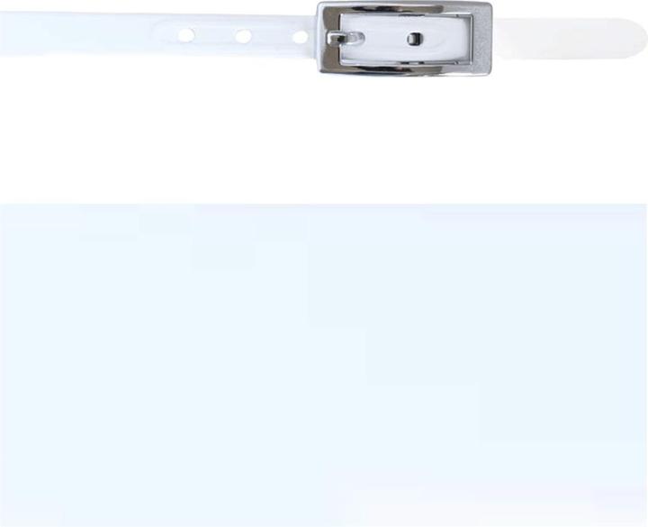Produktbild Skimp Belt Charmeuse (115)