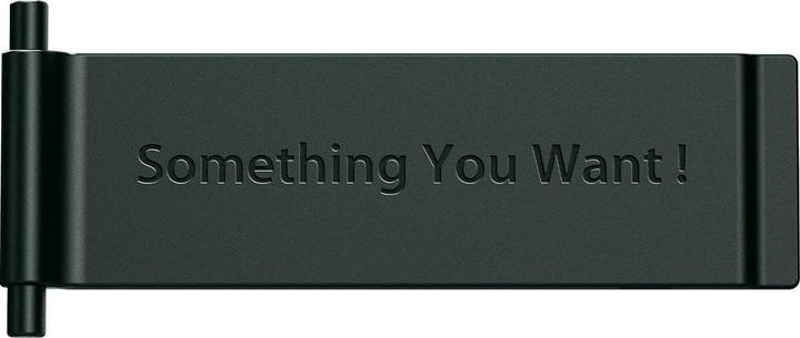 Actual product image Spigen Tough Armor (Samsung Galaxy S23 Ultra)