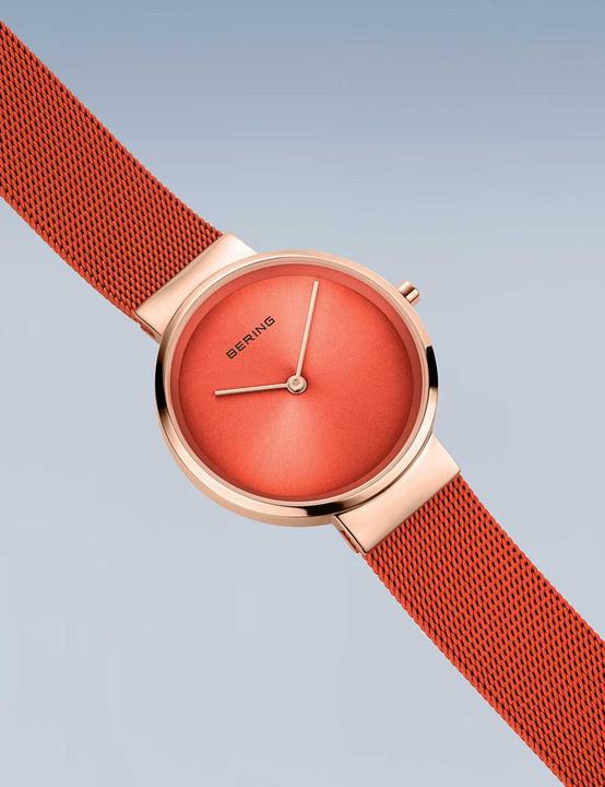 Image du produit Bering 14531-565