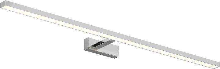 Actual product image Lindby Jukka (1900 lm)