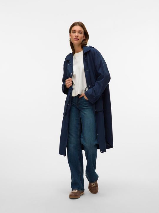 Immagine prodotto Vero Moda VMCHERRIE Parka Langer Parka (L)