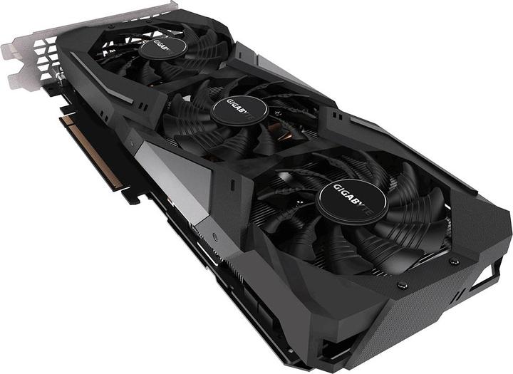 Immagine prodotto Gigabyte GeForce RTX 2070 Gaming (8 GB)