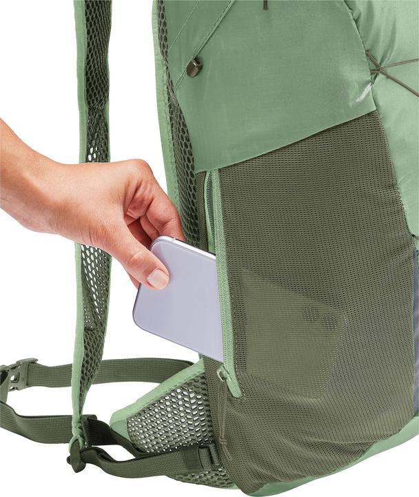 Image du produit Vaude Uphill (16 l)